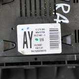 OPEL ASTRA H L48 2007 OEM: 13275085 SKU: 1525417