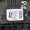 Alt modul de control OPEL ASTRA H L48 2007 OEM: 13275085 | 1525417