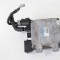 Unitate de control motor SUBARU LEGACY IV BL 2008 OEM: 34710AG000,E2710-58002 4108129