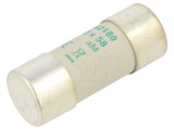 Siguranță AM 80A 500VAC 22x58mm