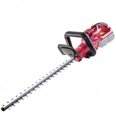 RAIDER RDP-SCHT20 TRIMMER PENTRU GARD VIU