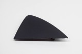 Ornament lateral planșa de bord TESLA MODEL 3 2018 OEM: 1083361-00-D 11421832