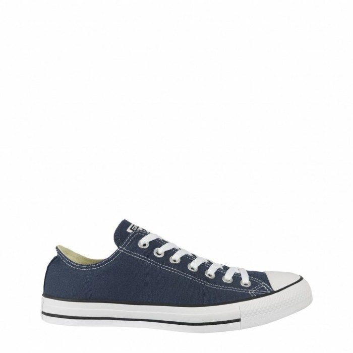 Sneakers Converse Sneakers Converse