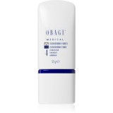 OBAGI Nu-Derm&reg; lotiune faciale 57 g