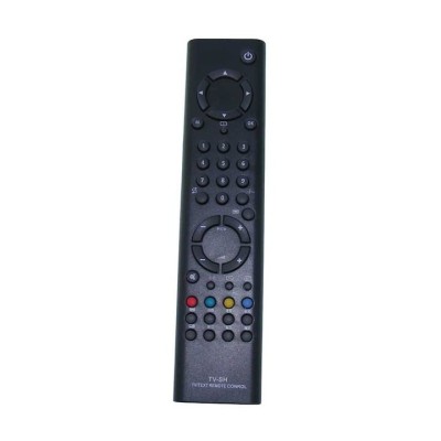 Telecomanda compatibila cu Sharp LCD RC5010-11 foto