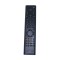 Telecomanda compatibila cu Sharp LCD RC5010-11