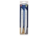 P&acirc;nză Fierăstrău 230mm 6TPI 2buc