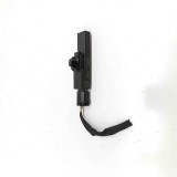 Antena Keyless Entry MG MG 3 2024 OEM: 11290682,654406818,F03H00K161 29372859