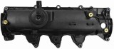 Capac culbutor Dacia; Infiniti; Mercedes; Nissan; Renault, 1.5 dCi, 1.5 D, A 160 CDI, A 180 CDI, B 160 CDI, B 180 CDI, 108 CDI, 109 CDI, 111 CDI,