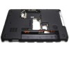 Bottom Case HP Pavilion DV6 7000 Carcasa Inferioara Neagra