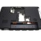 Bottom Case HP Pavilion DV6 7000 Carcasa Inferioara Neagra