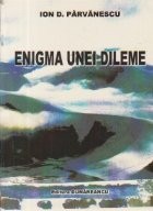 Enigma unei dileme foto