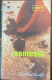 Nemesis- Agatha Christie