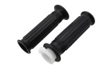 Set Mansoane Moto + Tub Acceleratie MR06B Universal