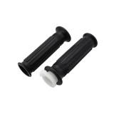 Set mansoane + tub acceleratie MR06B Cod Produs: MX_NEW MANMOR029