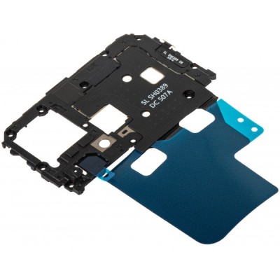 Antena NFC Honor 400 Lite, Service Pack 0235ANSK foto
