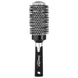 BaByliss PRO Brush Collection Ceramic Pulse perie ceramică pentru păr BABCB4E &Oslash; 42 mm 1 buc