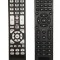 Telecomanda TV ORIZONT ? 32ZT4000 COMPATIBILA