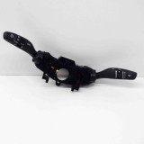 Maneta Semnalizare Stergatoare Hyundai Ioniq AE 2017 OEM 93403-F2800 Originala