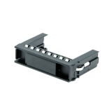 Capac / Masca Bay 3.5&quot; Dell Gen 14, Gen 15