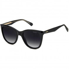 Ochelari de soare dama Polaroid PLD 4096/S/X 807 WJ