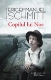Cumpara ieftin Copilul lui Noe/Eric-Emmanuel Schmitt
