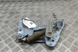 MERCEDES-BENZ E W124 1993 OEM: A1248800428 SKU: 31228091