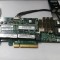 Controller HP Smart Array P420 + 1GB FBWC Cache +Battery 633538-001 633542-001 6654873-001 631670-B21 Full Height