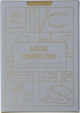 Digital Connections | The School of Life