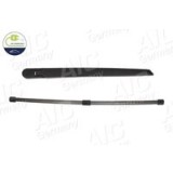 Brat stergator, parbriz MERCEDES-BENZ MARCO POLO Camper (W447) (2015 - Prezent) AIC 74988