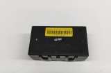 HONDA CR-V V RW 2021 OEM: 82289-TLA7-C120-M1,82289-TLA7-C120-M1-0008 SKU: 30445486