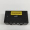 Modul de climatizare HONDA CR-V V RW 2021 OEM: 82289-TLA7-C120-M1,82289-TLA7-C120-M1-0008 | 30445486