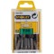 Varf STANLEY, TORX T30 x 1/4&#039;&#039; x 25 mm, 1-68-845
