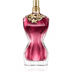 Jean Paul Gaultier La Belle Eau de Parfum pentru femei 100 ml