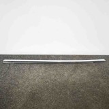 Chedar Geam Usa Stanga Spate Tesla Model S (2012-2016) Original