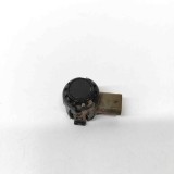 Senzor de parcare spate FORD FOCUS IV HN 2023 OEM: NU5T-15K859-FA | 23421327