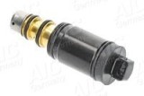 Supapa regulatoare, compresor MERCEDES-BENZ GLK-CLASS (X204) (2008 - 2015) AIC 71691