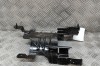Suport CITRO&Euml;N C4 X BD_, BE_, BF_ 2024 OEM: 9827428380 27530114