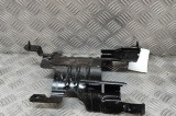 Suport CITRO&Euml;N C4 X BD_, BE_, BF_ 2024 OEM: 9827428380 27530114