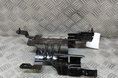 Suport CITRO&amp;Euml;N C4 X BD_, BE_, BF_ 2024 OEM: 9827428380 27530114 foto