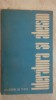 Literatura si ateism. Culegere de texte, 1983