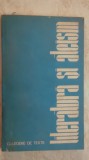 Literatura si ateism. Culegere de texte, 1983