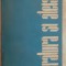 Literatura si ateism. Culegere de texte