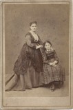 9PMD Fotografie studio Doctor Brusse, Moscova/Доктор Бруссе, Москва