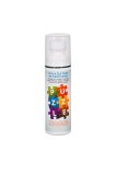 Cumpara ieftin Lipici Puzzle cu Burete, Adeziv, 120 ml