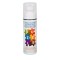Lipici Puzzle cu Burete, Adeziv, 120 ml