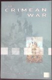 THE CRIMEAN WAR-PAUL KERR-343467
