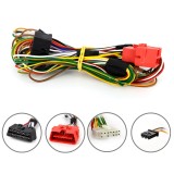 Cumpara ieftin Cablu CAN-700 dedicat: Peugeot - CarGuard Best CarHome