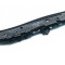Trager superior; traversa panou central Renault Megane 2 (M) 11.2002-12.2005 , partea Fata , Plastic, 8200137494
