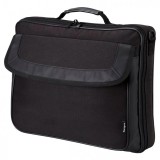 Geanta laptop Targus, TAR300, pentru laptopuri de pana la 15.6&quot;,